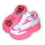 Click image for larger version.&nbsp;

Name:	baby heelies.jpg&nbsp;
Views:	419&nbsp;
Size:	11.9 KB&nbsp;
ID:	8392