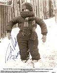 Click image for larger version.&nbsp;

Name:	Snowsuit.jpg&nbsp;
Views:	394&nbsp;
Size:	30.8 KB&nbsp;
ID:	8400