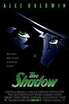 Click image for larger version.&nbsp;

Name:	The-Shadow-Posters.jpg&nbsp;
Views:	450&nbsp;
Size:	28.0 KB&nbsp;
ID:	8403
