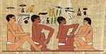 Click image for larger version.&nbsp;

Name:	egyptianreflexcropped1.jpg&nbsp;
Views:	401&nbsp;
Size:	93.2 KB&nbsp;
ID:	8404