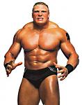 Click image for larger version.&nbsp;

Name:	Wrassler.jpg&nbsp;
Views:	424&nbsp;
Size:	13.7 KB&nbsp;
ID:	8406