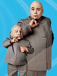 Click image for larger version.&nbsp;

Name:	minime.jpg&nbsp;
Views:	406&nbsp;
Size:	138.1 KB&nbsp;
ID:	8409