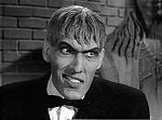 Click image for larger version.&nbsp;

Name:	Lurch.jpg&nbsp;
Views:	397&nbsp;
Size:	50.8 KB&nbsp;
ID:	8440