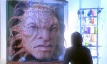 Click image for larger version.&nbsp;

Name:	new-earth-face-of-boe.jpg&nbsp;
Views:	597&nbsp;
Size:	42.5 KB&nbsp;
ID:	8448
