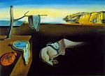 Click image for larger version.&nbsp;

Name:	Dali%20Persistence%20of%20Time.jpg&nbsp;
Views:	380&nbsp;
Size:	64.3 KB&nbsp;
ID:	8473