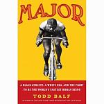 Click image for larger version.&nbsp;

Name:	Major Taylor.jpg&nbsp;
Views:	442&nbsp;
Size:	93.7 KB&nbsp;
ID:	8498