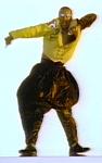 Click image for larger version. 

Name:	MCHammer.jpg 
Views:	512 
Size:	78.4 KB 
ID:	8499