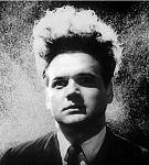 Click image for larger version.&nbsp;

Name:	Eraserhead.jpg&nbsp;
Views:	352&nbsp;
Size:	56.7 KB&nbsp;
ID:	8510