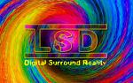 Click image for larger version.&nbsp;

Name:	LSD.jpg&nbsp;
Views:	394&nbsp;
Size:	95.9 KB&nbsp;
ID:	8519