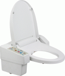 Click image for larger version.&nbsp;

Name:	automatic_body_cleaning_toilet_seat.gif&nbsp;
Views:	522&nbsp;
Size:	86.4 KB&nbsp;
ID:	8524