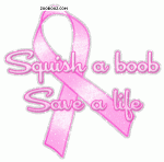 Click image for larger version.&nbsp;

Name:	squishaboob.gif&nbsp;
Views:	338&nbsp;
Size:	65.9 KB&nbsp;
ID:	8535