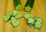 Click image for larger version. 

Name:	watermelon10.jpeg 
Views:	335 
Size:	13.5 KB 
ID:	8550