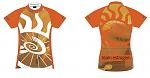 Click image for larger version

Name:	jerseymockup.jpg
Views:	1670
Size:	44.2 KB
ID:	8570