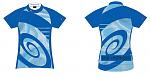 Click image for larger version

Name:	jerseymockup3.jpg
Views:	1681
Size:	155.2 KB
ID:	8572