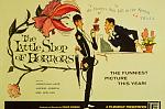 Click image for larger version. 

Name:	little shop of horrors.jpg 
Views:	244 
Size:	55.6 KB 
ID:	8616
