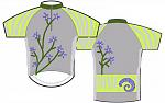 Click image for larger version. 

Name:	chicory jersey1.jpg 
Views:	1497 
Size:	43.9 KB 
ID:	8677