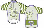 Click image for larger version. 

Name:	chicory jersey 2.jpg 
Views:	1508 
Size:	45.5 KB 
ID:	8678