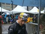 Click image for larger version.&nbsp;

Name:	George Hincapie5.jpg&nbsp;
Views:	296&nbsp;
Size:	73.6 KB&nbsp;
ID:	8778