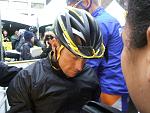 Click image for larger version.&nbsp;

Name:	Lance3.jpg&nbsp;
Views:	217&nbsp;
Size:	68.8 KB&nbsp;
ID:	8779