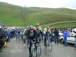 Click image for larger version.&nbsp;

Name:	Tour of CA '09 - Stage 3 (SJ to Modesto) 077.jpg&nbsp;
Views:	232&nbsp;
Size:	89.7 KB&nbsp;
ID:	8780