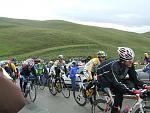 Click image for larger version.&nbsp;

Name:	G. Hincapie and M. Barry.jpg&nbsp;
Views:	234&nbsp;
Size:	82.8 KB&nbsp;
ID:	8781