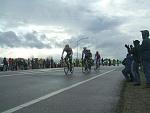 Click image for larger version.&nbsp;

Name:	Tour of CA '09 - Stage 3 (SJ to Modesto) 099.jpg&nbsp;
Views:	285&nbsp;
Size:	50.9 KB&nbsp;
ID:	8782
