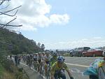 Click image for larger version.&nbsp;

Name:	DSCF1948.jpg&nbsp;
Views:	262&nbsp;
Size:	52.6 KB&nbsp;
ID:	8783