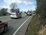 Click image for larger version.&nbsp;

Name:	DSCF1955.jpg&nbsp;
Views:	239&nbsp;
Size:	85.3 KB&nbsp;
ID:	8785