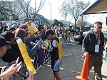 Click image for larger version.&nbsp;

Name:	Lance2.jpg&nbsp;
Views:	239&nbsp;
Size:	103.3 KB&nbsp;
ID:	8787
