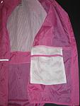 Click image for larger version.&nbsp;

Name:	IMG_0592.JPG&nbsp;
Views:	312&nbsp;
Size:	137.1 KB&nbsp;
ID:	8804