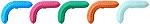 Click image for larger version.&nbsp;

Name:	banana guard.jpg&nbsp;
Views:	346&nbsp;
Size:	35.9 KB&nbsp;
ID:	883