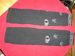 Click image for larger version.&nbsp;

Name:	armwarmers.jpg&nbsp;
Views:	152&nbsp;
Size:	89.2 KB&nbsp;
ID:	8844