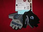 Click image for larger version.&nbsp;

Name:	gloves.jpg&nbsp;
Views:	339&nbsp;
Size:	65.8 KB&nbsp;
ID:	8845