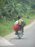 Click image for larger version. 

Name:	Boda boda with woman passenger.jpg 
Views:	613 
Size:	53.3 KB 
ID:	8952