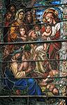 Click image for larger version.&nbsp;

Name:	stained_glass_window.JPG&nbsp;
Views:	380&nbsp;
Size:	169.5 KB&nbsp;
ID:	9192
