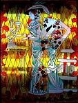 Click image for larger version.&nbsp;

Name:	stained glass saloon 3.JPG&nbsp;
Views:	444&nbsp;
Size:	68.2 KB&nbsp;
ID:	9200