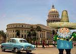Click image for larger version.&nbsp;

Name:	roaming_gnome_in_cuba.jpg&nbsp;
Views:	654&nbsp;
Size:	26.5 KB&nbsp;
ID:	9221