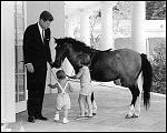 Click image for larger version.&nbsp;

Name:	kennedy.jpg&nbsp;
Views:	658&nbsp;
Size:	30.0 KB&nbsp;
ID:	9224