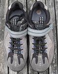 Click image for larger version.&nbsp;

Name:	2009-05 Scout Hike 015.jpg&nbsp;
Views:	497&nbsp;
Size:	42.2 KB&nbsp;
ID:	9248