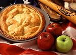 Click image for larger version.&nbsp;

Name:	apple_pie_usda-380.jpg&nbsp;
Views:	636&nbsp;
Size:	33.1 KB&nbsp;
ID:	9276