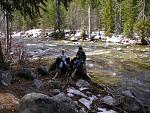 Click image for larger version. 

Name:	river2.jpg 
Views:	367 
Size:	47.0 KB 
ID:	9288