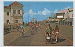 Click image for larger version.&nbsp;

Name:	boardwalk.jpg&nbsp;
Views:	255&nbsp;
Size:	97.9 KB&nbsp;
ID:	9342