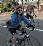 Click image for larger version.&nbsp;

Name:	nicole_alc5-xs.jpg&nbsp;
Views:	310&nbsp;
Size:	182.8 KB&nbsp;
ID:	941