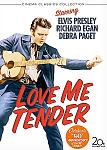 Click image for larger version.&nbsp;

Name:	ElvisLoveMeTender.jpg&nbsp;
Views:	411&nbsp;
Size:	65.7 KB&nbsp;
ID:	9429
