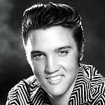 Click image for larger version.&nbsp;

Name:	Elvis.jpg&nbsp;
Views:	424&nbsp;
Size:	49.9 KB&nbsp;
ID:	9434