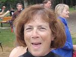 Click image for larger version.&nbsp;

Name:	pre_race.jpg&nbsp;
Views:	354&nbsp;
Size:	95.8 KB&nbsp;
ID:	9477