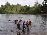 Click image for larger version.&nbsp;

Name:	swim_end.jpg&nbsp;
Views:	377&nbsp;
Size:	157.3 KB&nbsp;
ID:	9478