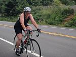Click image for larger version.&nbsp;

Name:	bike.jpg&nbsp;
Views:	350&nbsp;
Size:	118.1 KB&nbsp;
ID:	9479