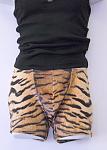 Click image for larger version. 

Name:	Mens%20Tiger%20Print%20Shorts%20Stretch%20Velvet.jpeg 
Views:	438 
Size:	42.8 KB 
ID:	9493