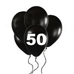 Click image for larger version. 

Name:	balloons.jpg 
Views:	392 
Size:	10.5 KB 
ID:	9506